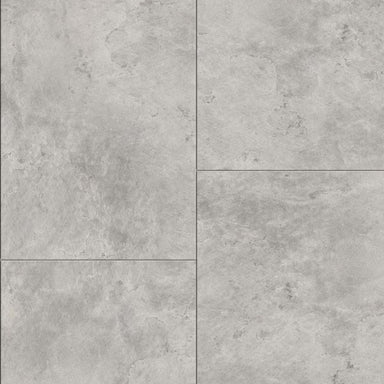 ScratchBoss Collection in Colton Luxury Vinyl