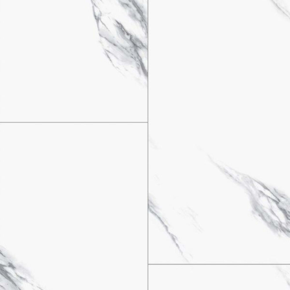 ScratchBoss Collection in Gavin Luxury Vinyl