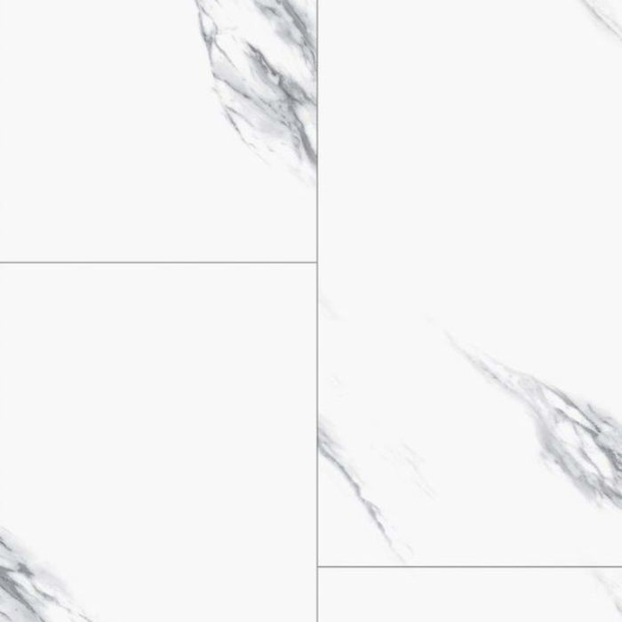 ScratchBoss Collection in Gavin Luxury Vinyl