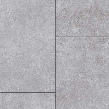 ScratchBoss Collection in Chase Luxury Vinyl