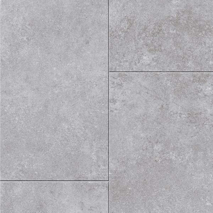 ScratchBoss Collection in Chase Luxury Vinyl