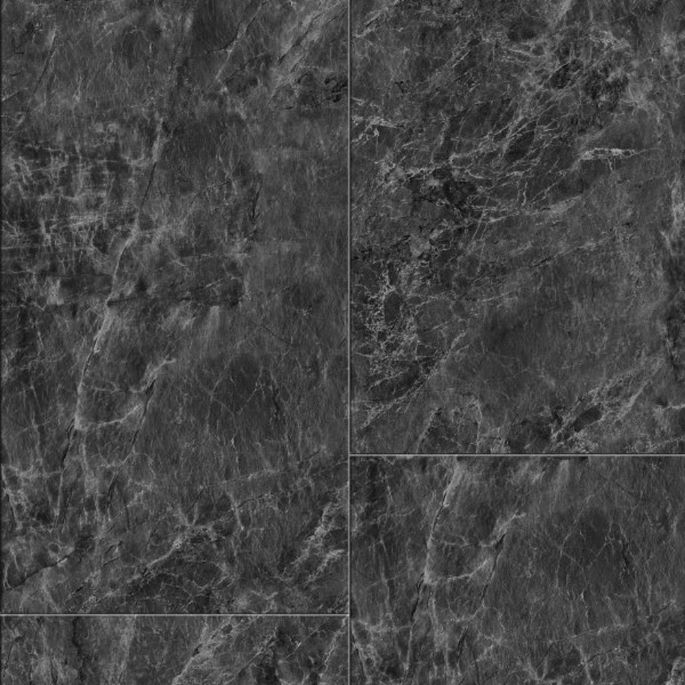 ScratchBoss Collection in Asher Luxury Vinyl