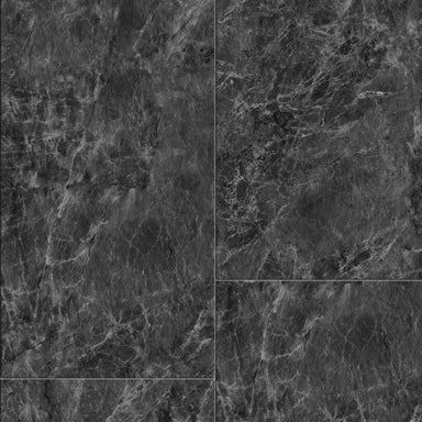 ScratchBoss Collection in Asher Luxury Vinyl