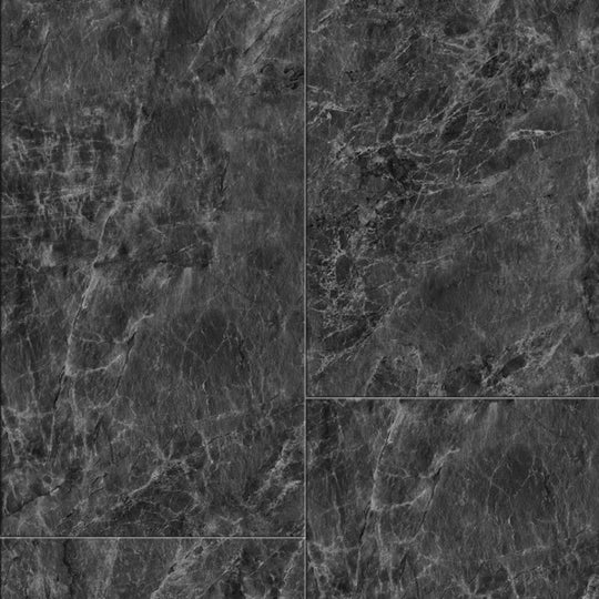 ScratchBoss Collection in Asher