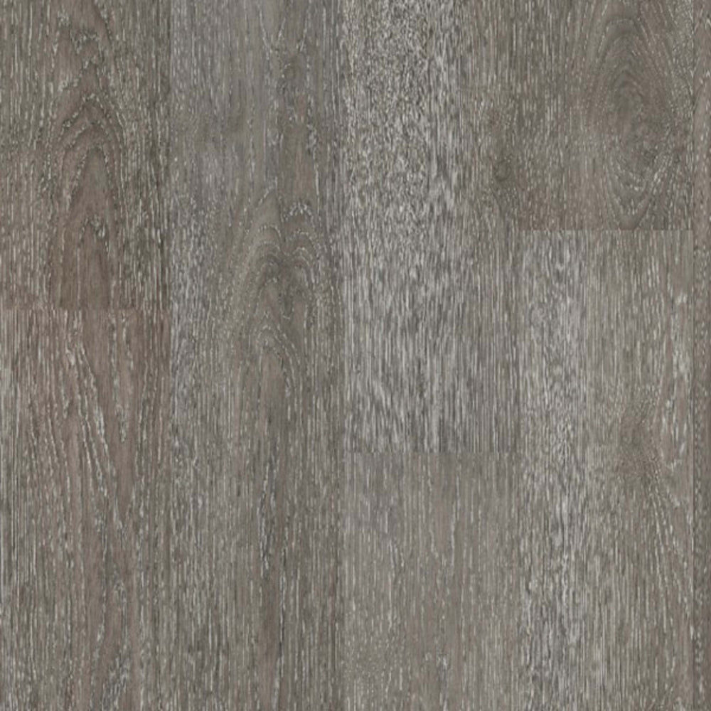 ScratchBoss Collection in Coastal Dock Oak Luxury Vinyl