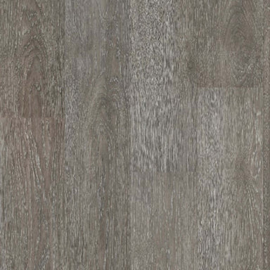 ScratchBoss Collection in Coastal Dock Oak Luxury Vinyl
