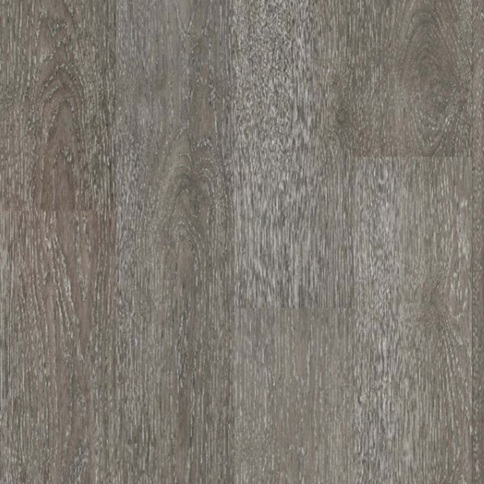 ScratchBoss Collection in Coastal Dock Oak Luxury Vinyl