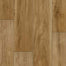 ScratchBoss Collection in Blonde Coffee Acacia Luxury Vinyl