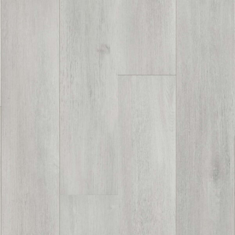 ScratchBoss Collection in Arctic Peak Oak Luxury Vinyl