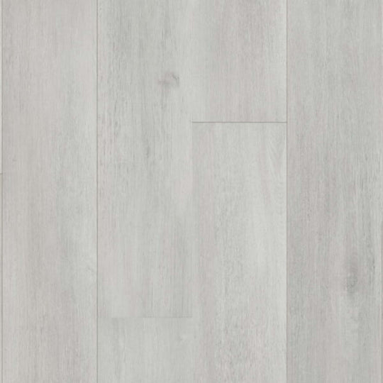 ScratchBoss Collection in Arctic Peak Oak