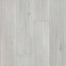 ScratchBoss Collection in Arctic Peak Oak Luxury Vinyl