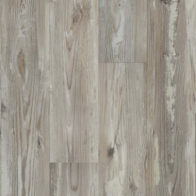 ScratchBoss Collection in Snow Ridge Pine Luxury Vinyl