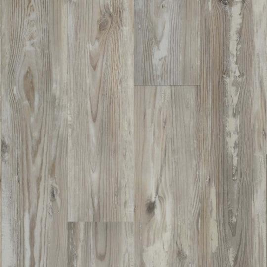 ScratchBoss Collection in Snow Ridge Pine