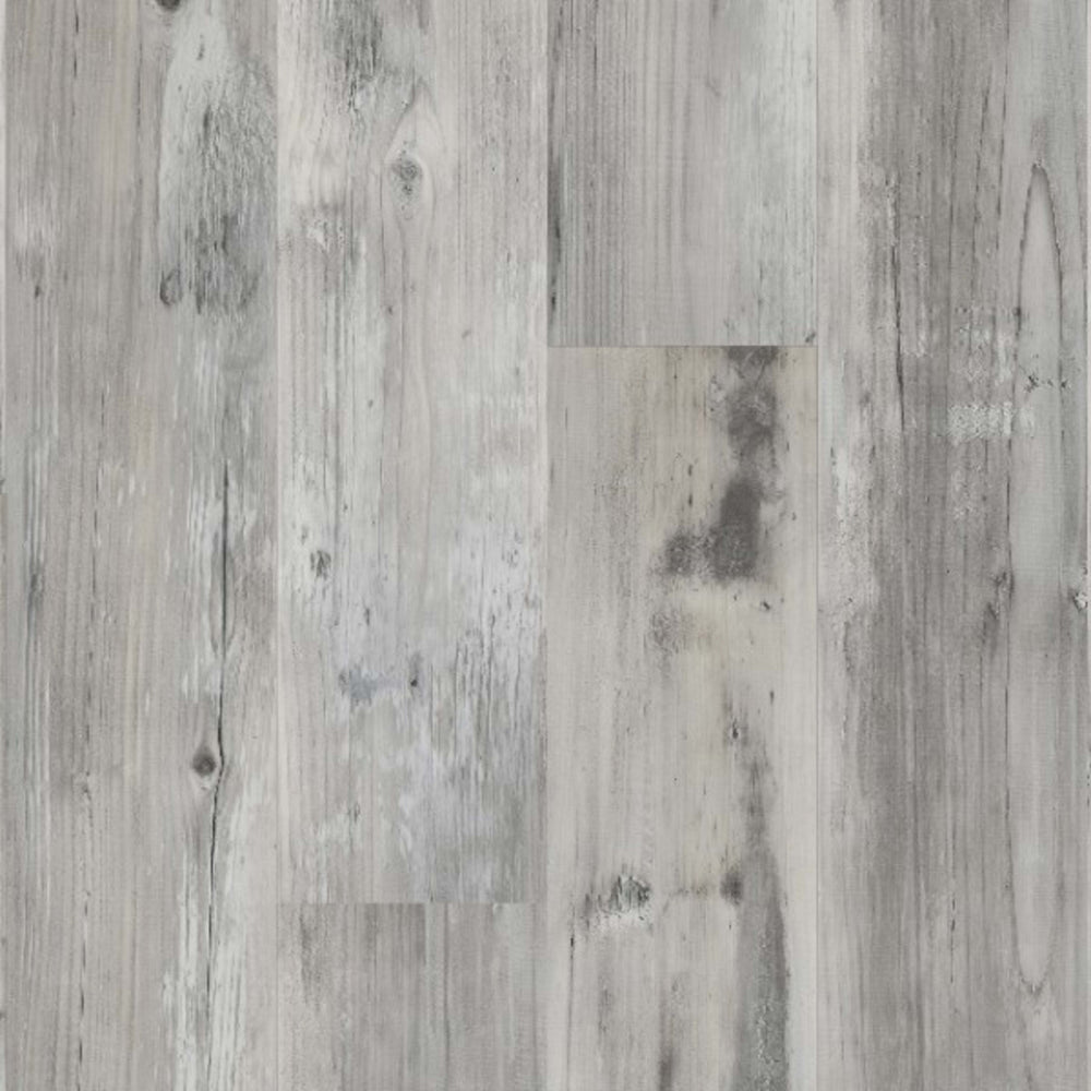 ScratchBoss Collection in Fawn Pine Luxury Vinyl