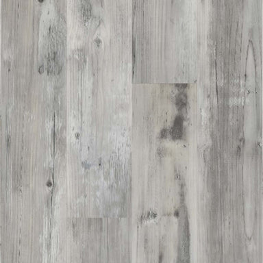 ScratchBoss Collection in Fawn Pine Luxury Vinyl