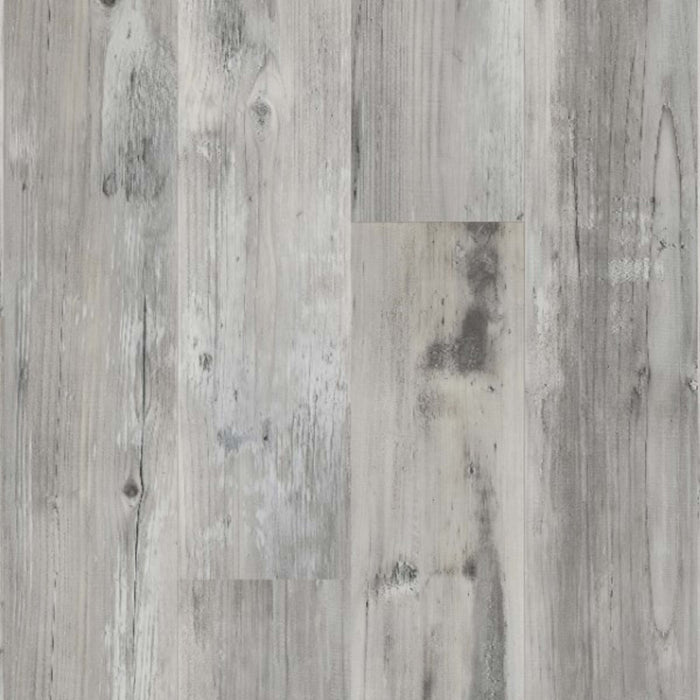 ScratchBoss Collection in Fawn Pine Luxury Vinyl