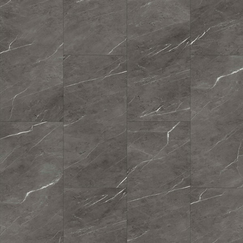 ScratchBoss Collection in Century Wise Marble Luxury Vinyl