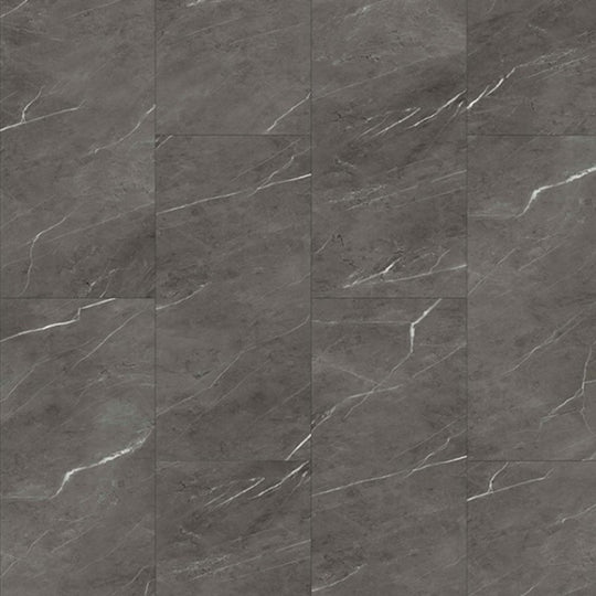 ScratchBoss Collection in Century Wise Marble