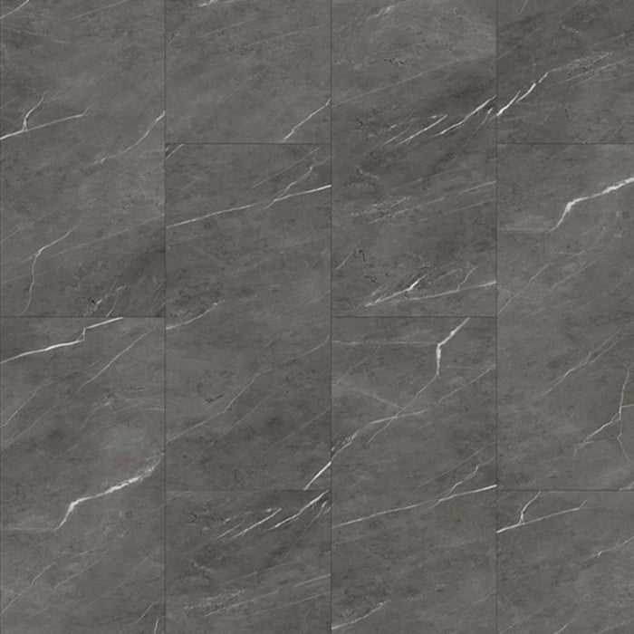 ScratchBoss Collection in Century Wise Marble Luxury Vinyl