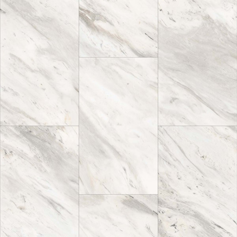 ScratchBoss Collection in Desert Mornings Marble Luxury Vinyl