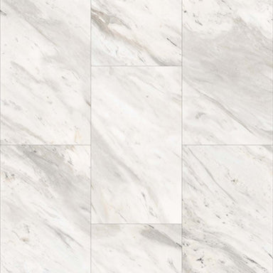ScratchBoss Collection in Desert Mornings Marble Luxury Vinyl