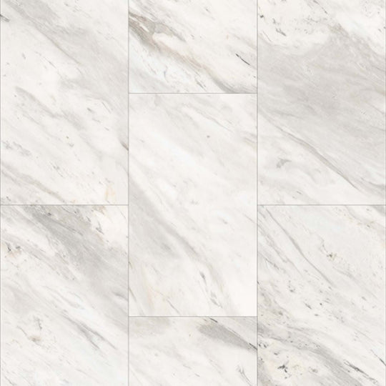 ScratchBoss Collection in Desert Mornings Marble