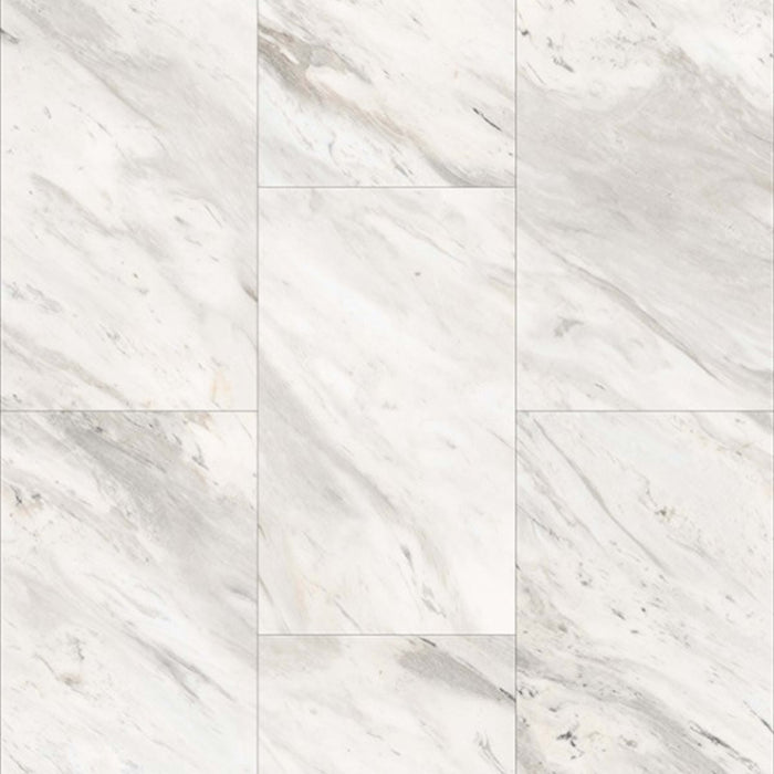 ScratchBoss Collection in Desert Mornings Marble Luxury Vinyl