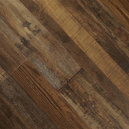 StoneCrest Collection in Woodland Pine Luxury Vinyl