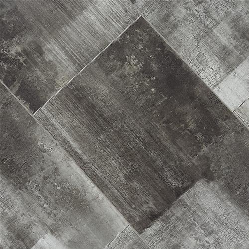 StoneCrest Collection in Sandstone