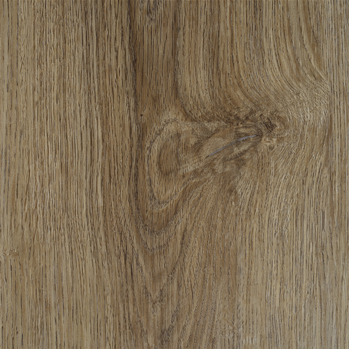 StoneCrest Collection in Davos Luxury Vinyl