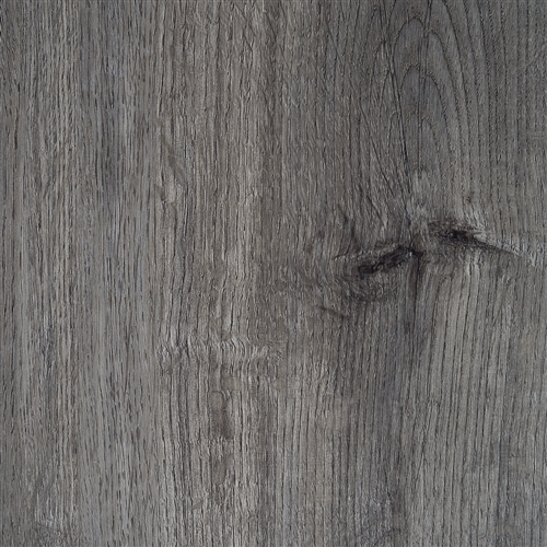 StoneCrest Collection in St. Gallen Luxury Vinyl