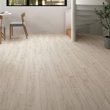 Foundations Plus Collection in Steinway