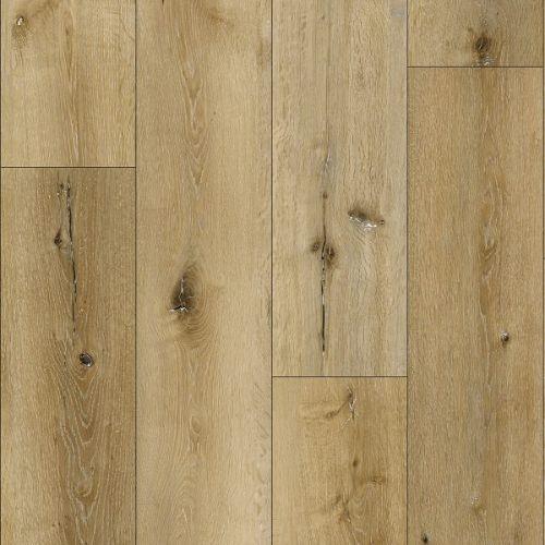 Foundations Plus Collection in Glenshire Luxury Vinyl