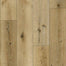 Foundations Plus Collection in Glenshire Luxury Vinyl