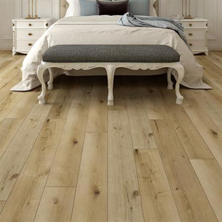 Foundations Plus Collection in Glenshire