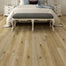 Foundations Plus Collection in Glenshire
