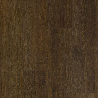 Foundations Plus Collection in Ridgemont Luxury Vinyl