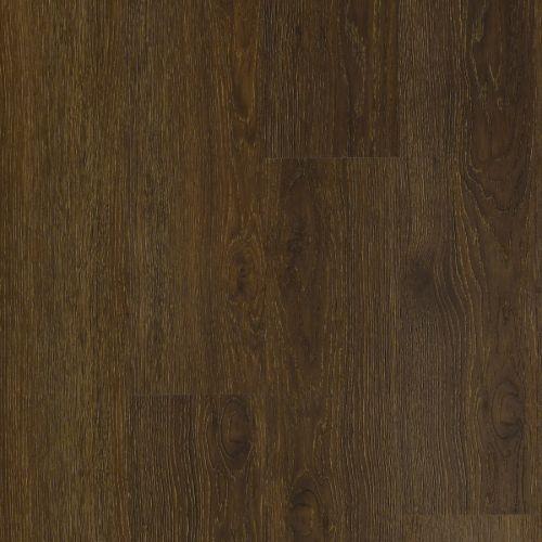 Foundations Plus Collection in Ridgemont Luxury Vinyl