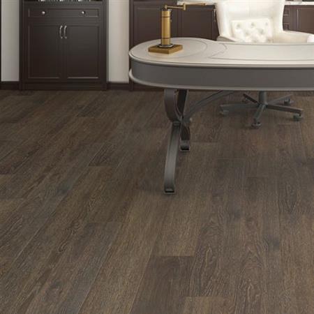 Foundations Plus Collection in Ridgemont