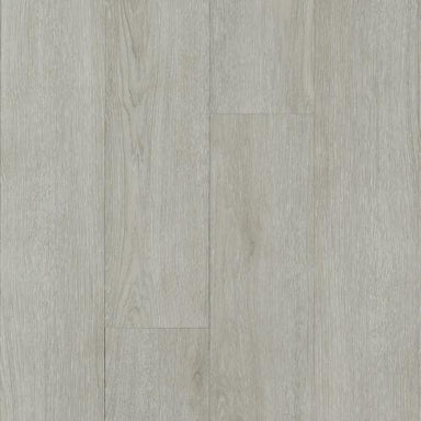 Foundations Plus Collection in Ventura Luxury Vinyl