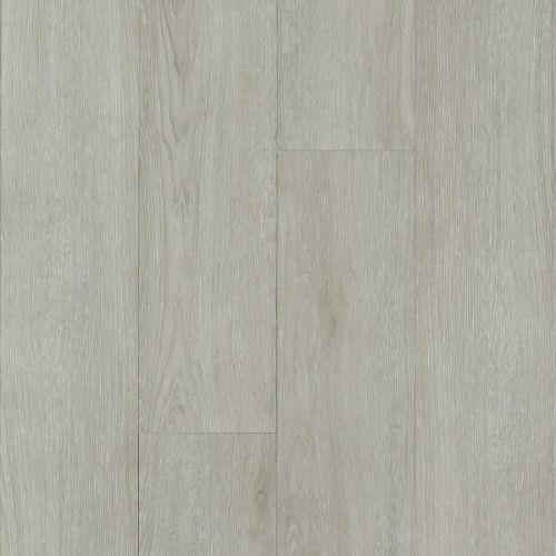 Foundations Plus Collection in Ventura Luxury Vinyl