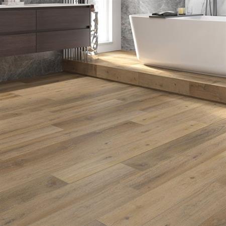 Foundations Plus Collection in Park