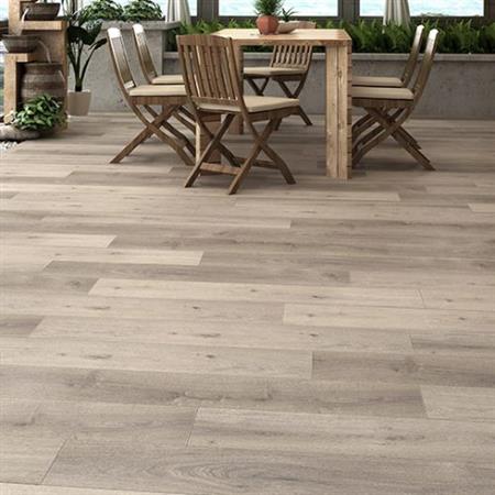 Foundations Plus Collection in Madison