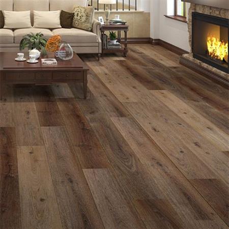 Foundations Plus Collection in Kinsley