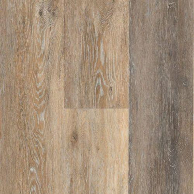 Foundations Plus Collection in Hartford Luxury Vinyl