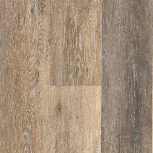 Foundations Plus Collection in Hartford Luxury Vinyl