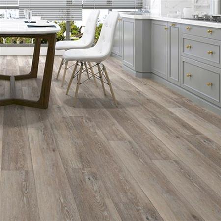 Foundations Plus Collection in Hartford