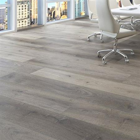 Foundations Plus Collection in Lanier