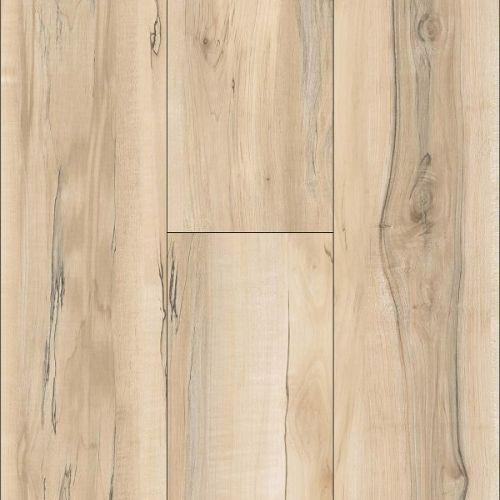 Foundations Plus Collection in Avalon Luxury Vinyl
