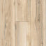 Foundations Plus Collection in Avalon Luxury Vinyl